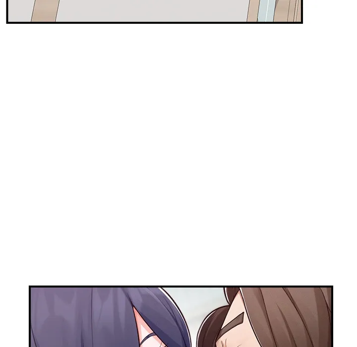 Read Mr. Superconductor chapter 8.1 image 61 on Lezhin