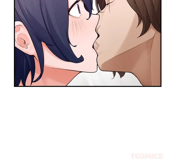 Read Mr. Superconductor chapter 8.1 image 62 on Lezhin