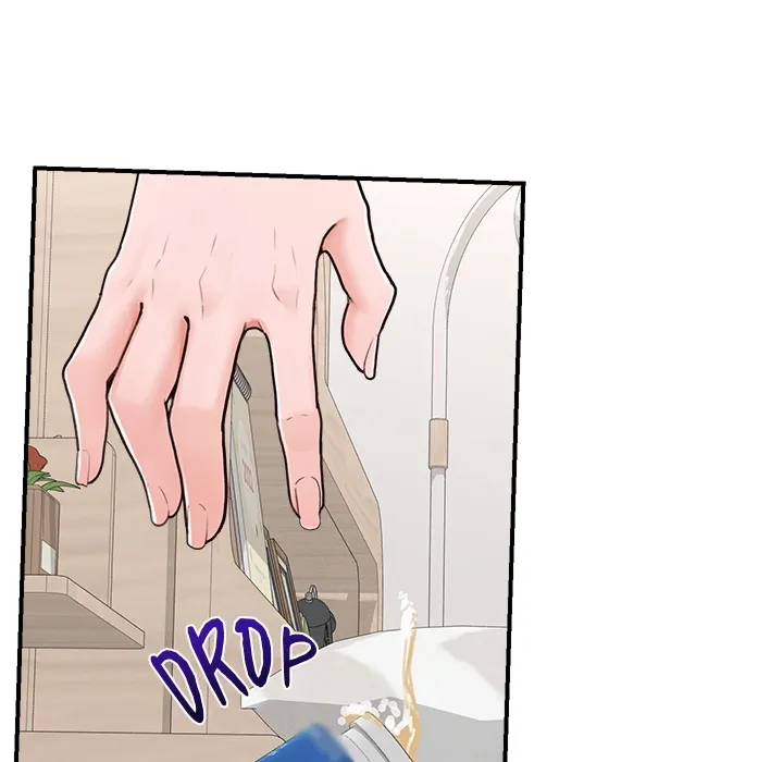 Read Mr. Superconductor chapter 8.1 image 63 on Lezhin