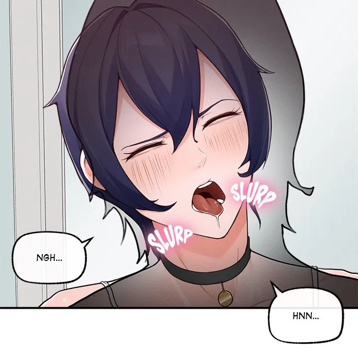 Read Mr. Superconductor chapter 8.1 image 65 on Lezhin