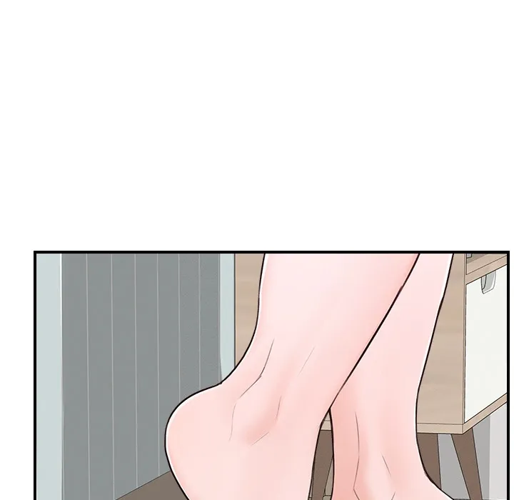 Read Mr. Superconductor chapter 8.1 image 66 on Lezhin
