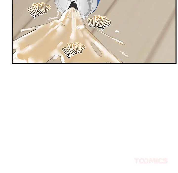 Read Mr. Superconductor chapter 8.1 image 68 on Lezhin