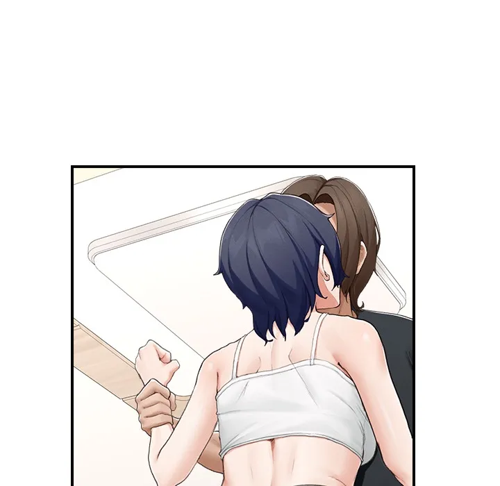 Read Mr. Superconductor chapter 8.1 image 69 on Lezhin