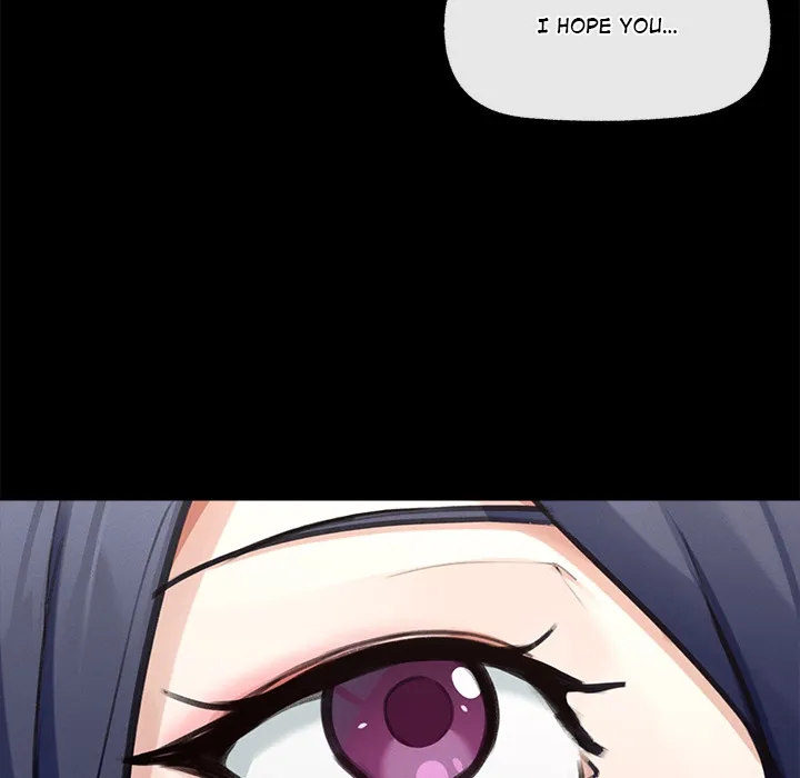 Read Mr. Superconductor chapter 8.1 image 7 on Lezhin