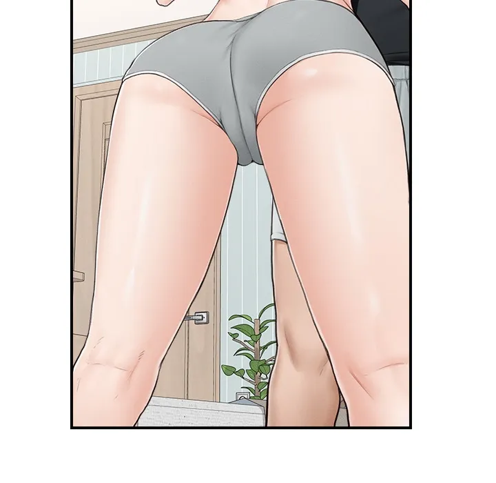 Read Mr. Superconductor chapter 8.1 image 70 on Lezhin