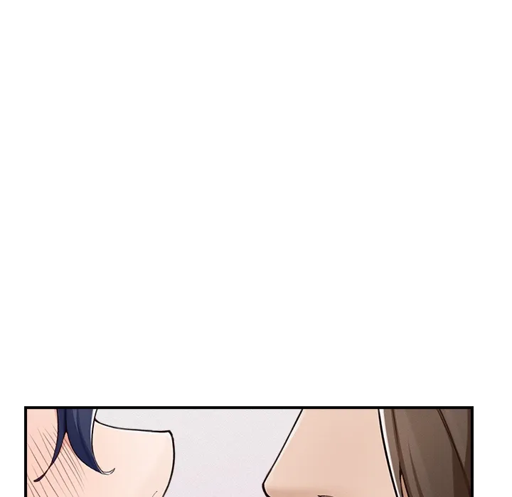 Read Mr. Superconductor chapter 8.1 image 71 on Lezhin
