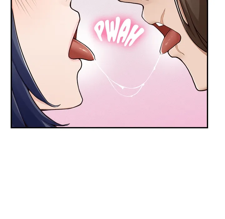 Read Mr. Superconductor chapter 8.1 image 72 on Lezhin
