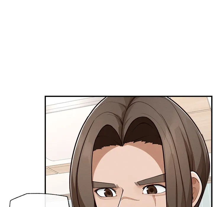 Read Mr. Superconductor chapter 8.1 image 73 on Lezhin