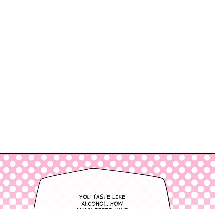 Read Mr. Superconductor chapter 8.1 image 75 on Lezhin