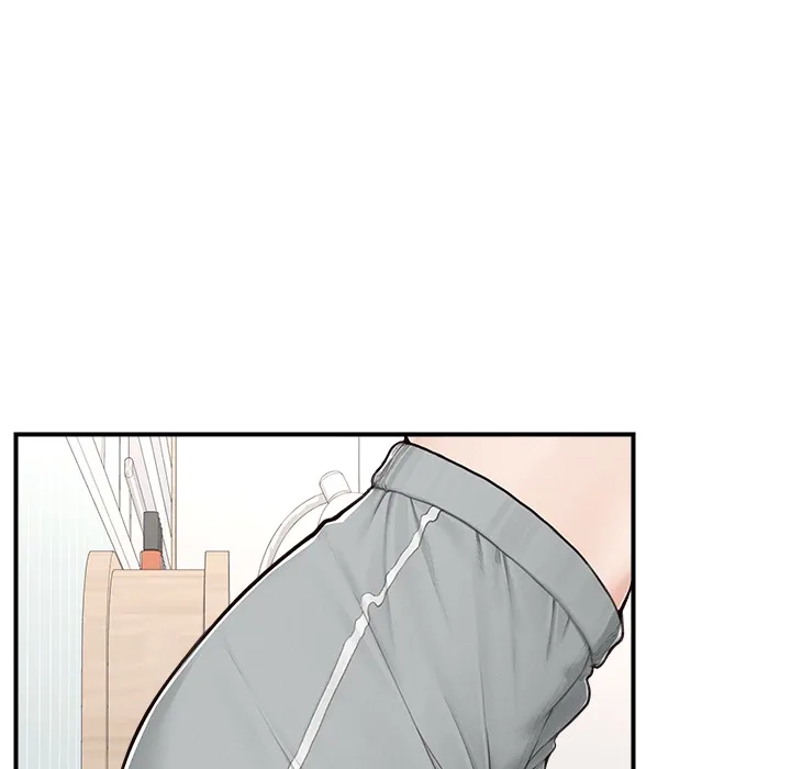 Read Mr. Superconductor chapter 8.1 image 77 on Lezhin