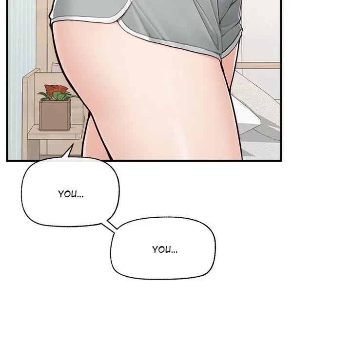 Read Mr. Superconductor chapter 8.1 image 78 on Lezhin
