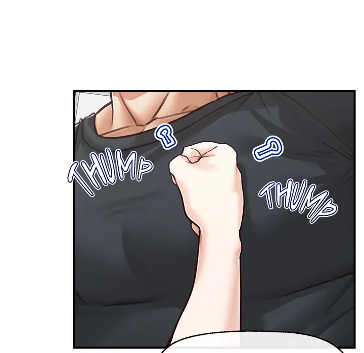 Read Mr. Superconductor chapter 8.1 image 79 on Lezhin