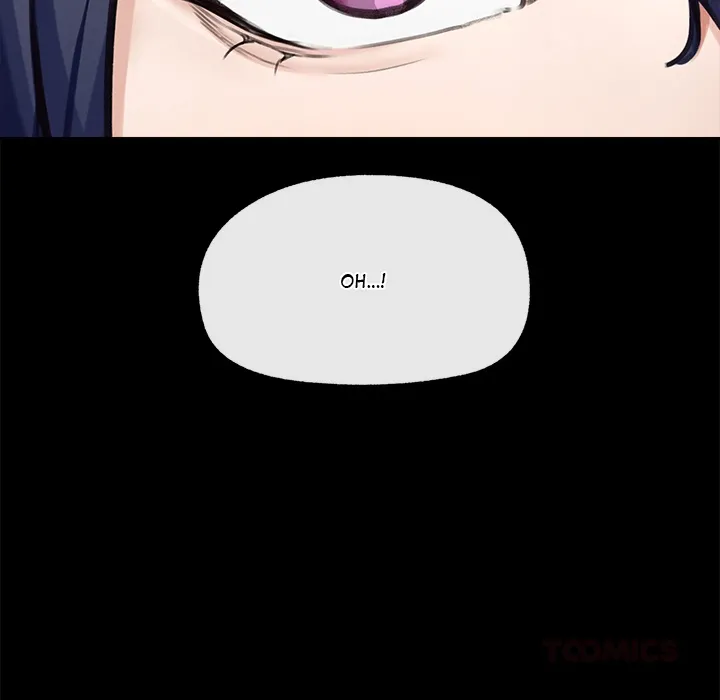 Read Mr. Superconductor chapter 8.1 image 8 on Lezhin