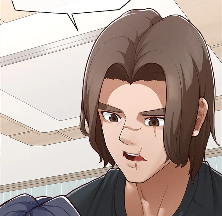 Read Mr. Superconductor chapter 8.1 image 81 on Lezhin