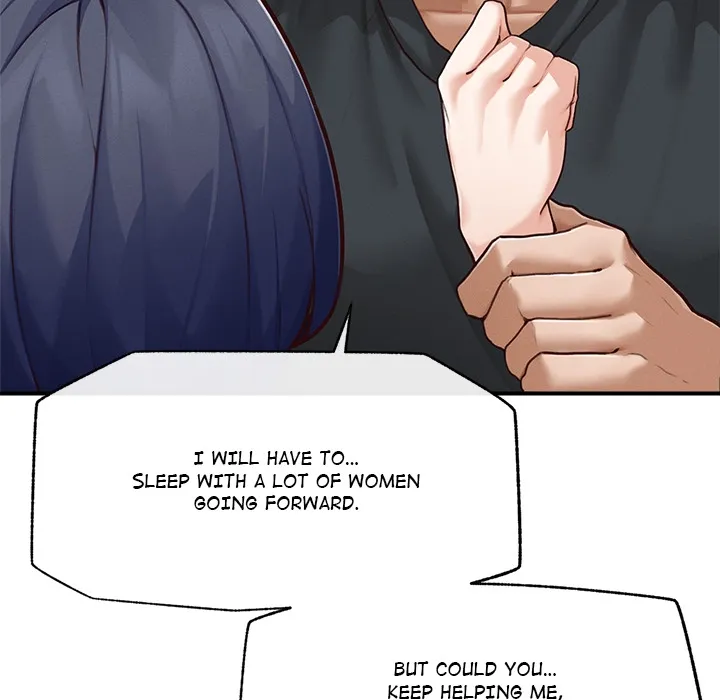 Read Mr. Superconductor chapter 8.1 image 82 on Lezhin