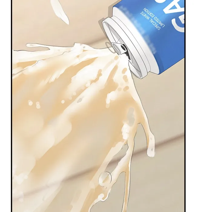 Read Mr. Superconductor chapter 8.1 image 84 on Lezhin