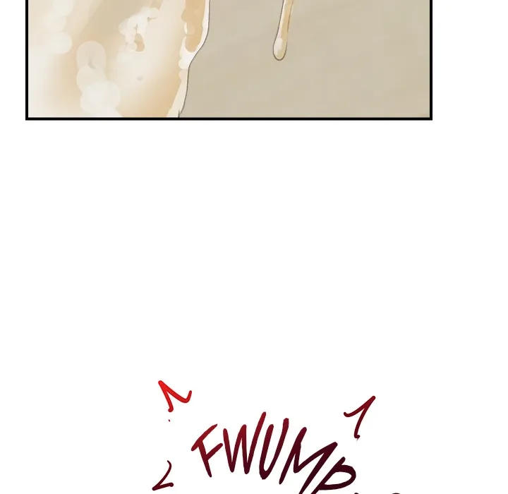 Read Mr. Superconductor chapter 8.1 image 85 on Lezhin