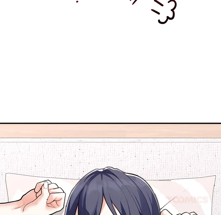 Read Mr. Superconductor chapter 8.1 image 86 on Lezhin
