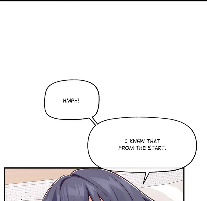 Read Mr. Superconductor chapter 8.1 image 89 on Lezhin