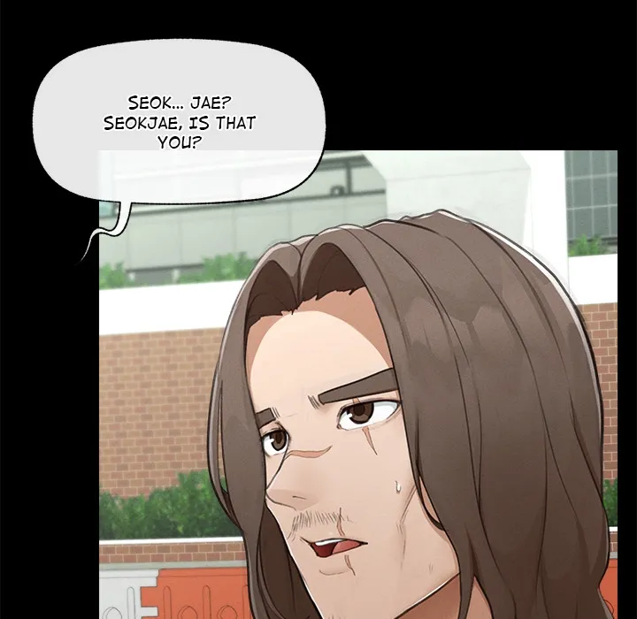 Read Mr. Superconductor chapter 8.1 image 9 on Lezhin
