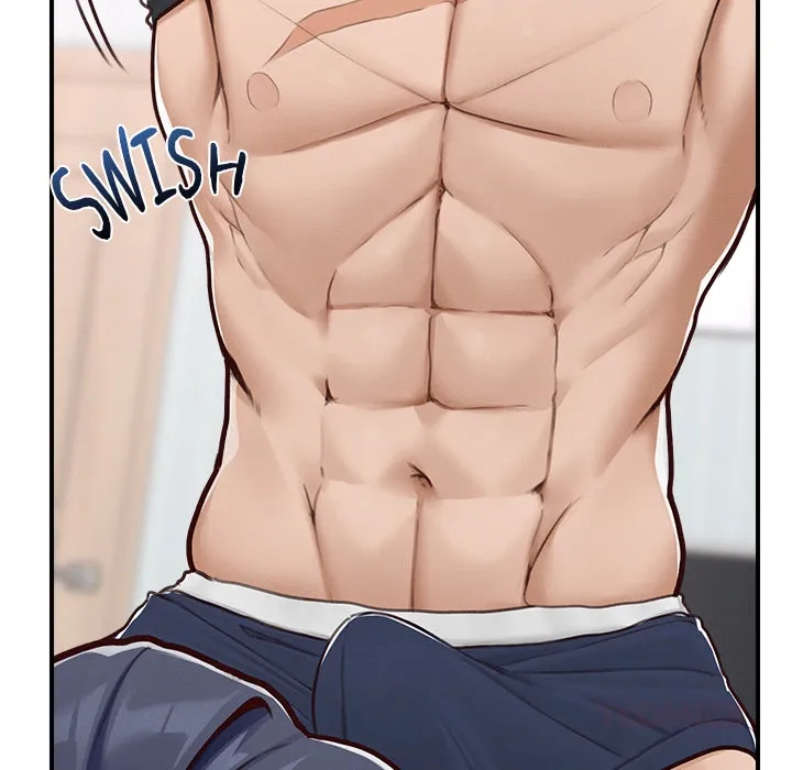 Read Mr. Superconductor chapter 8.1 image 92 on Lezhin