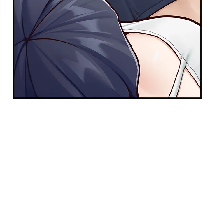 Read Mr. Superconductor chapter 8.1 image 93 on Lezhin