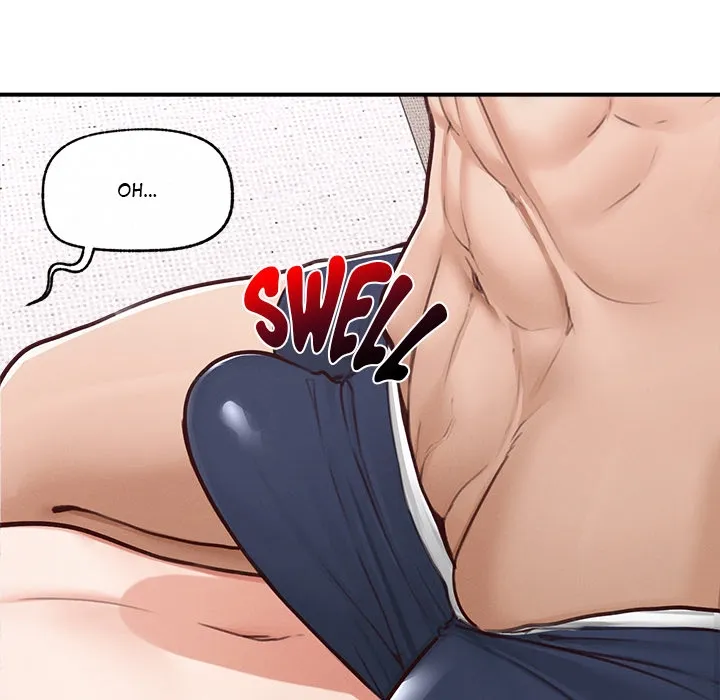 Read Mr. Superconductor chapter 8.1 image 94 on Lezhin