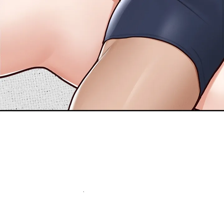 Read Mr. Superconductor chapter 8.1 image 95 on Lezhin