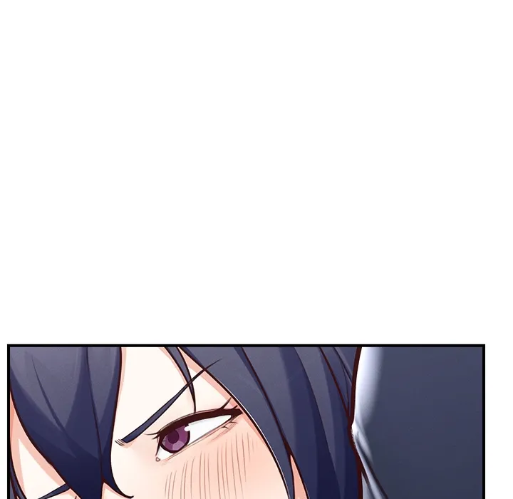 Read Mr. Superconductor chapter 8.1 image 96 on Lezhin
