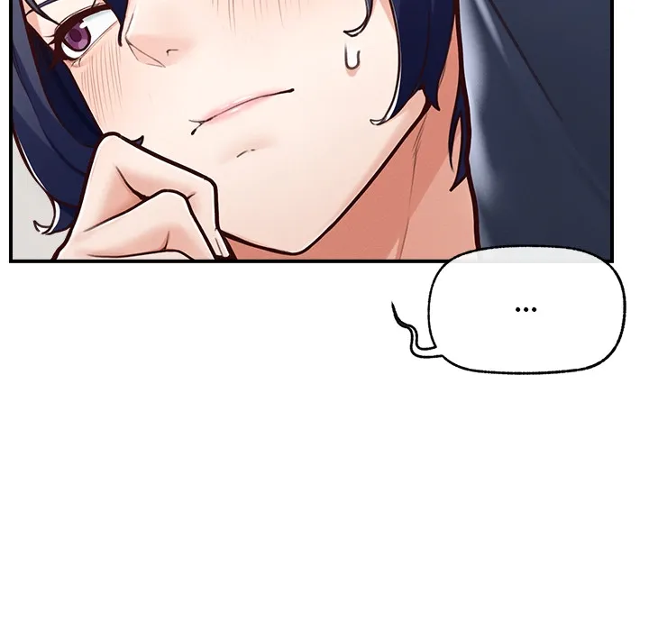 Read Mr. Superconductor chapter 8.1 image 97 on Lezhin