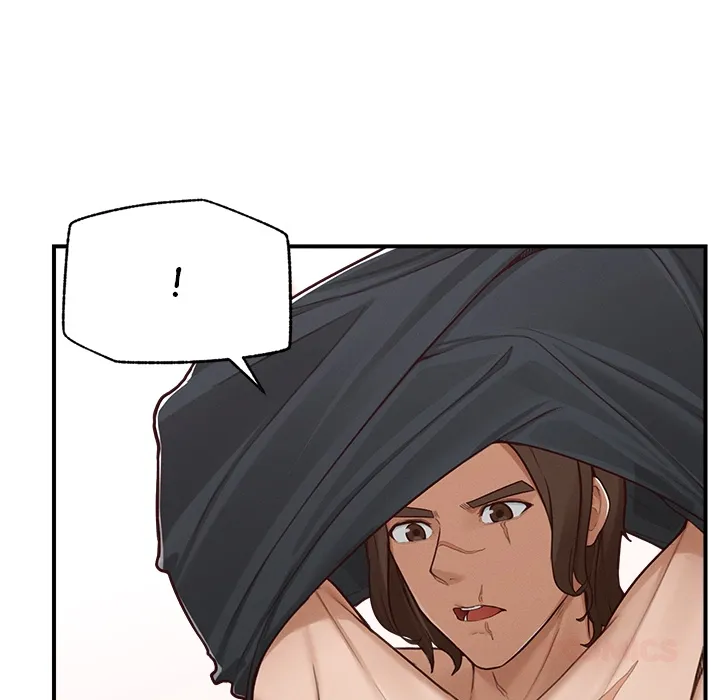 Read Mr. Superconductor chapter 8.1 image 98 on Lezhin
