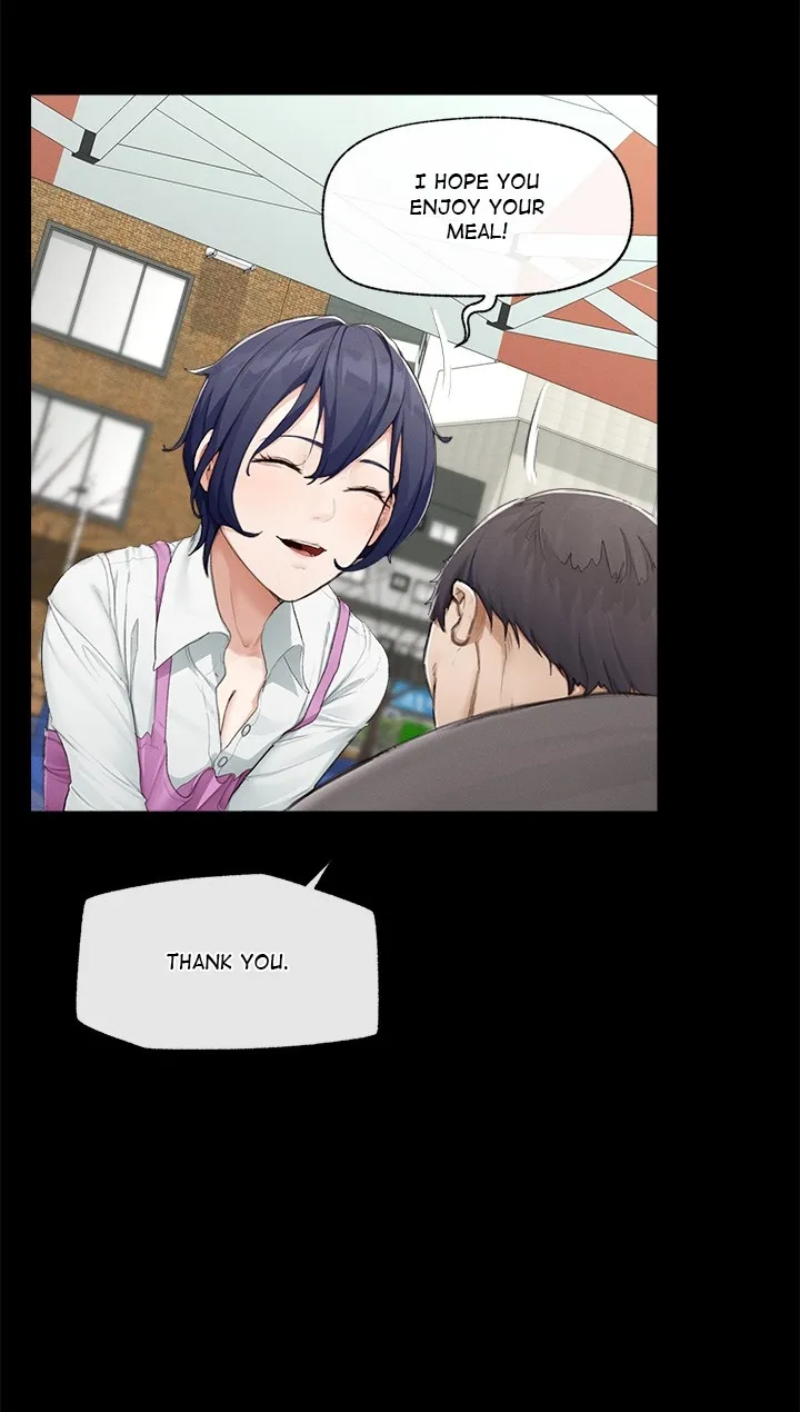 Read Mr. Superconductor chapter 8 image 1 on Lezhin
