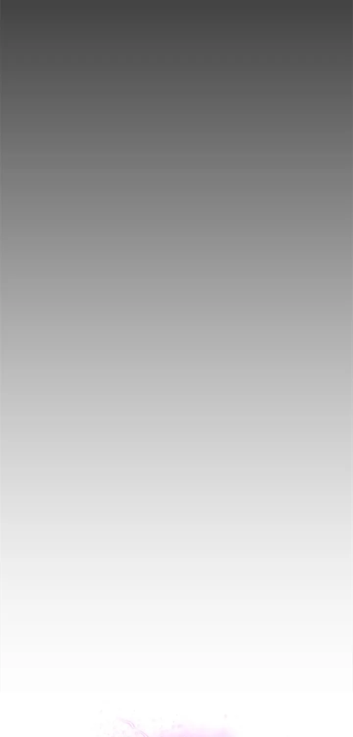Read Mr. Superconductor chapter 8 image 10 on Lezhin
