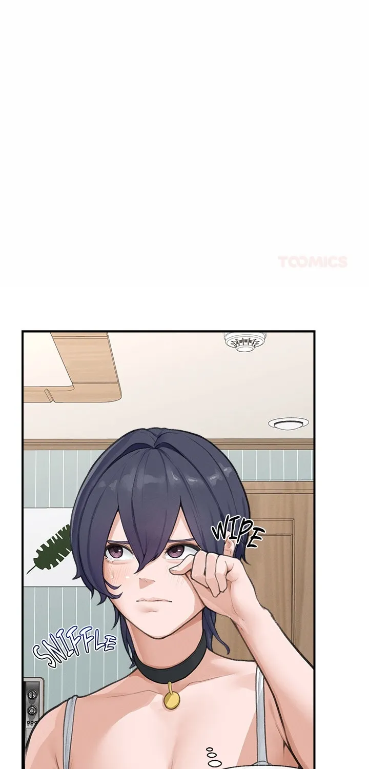 Read Mr. Superconductor chapter 8 image 12 on Lezhin