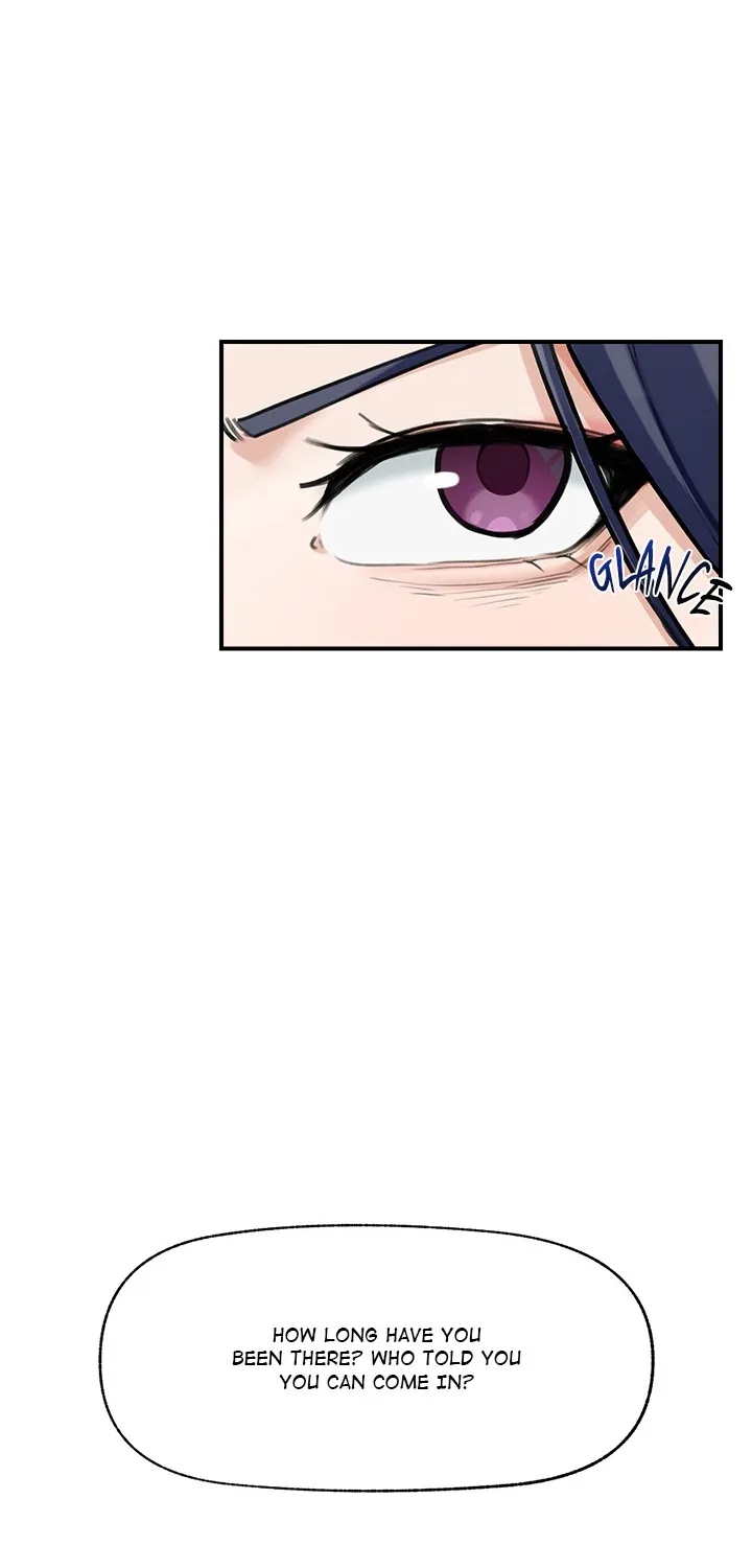 Read Mr. Superconductor chapter 8 image 14 on Lezhin
