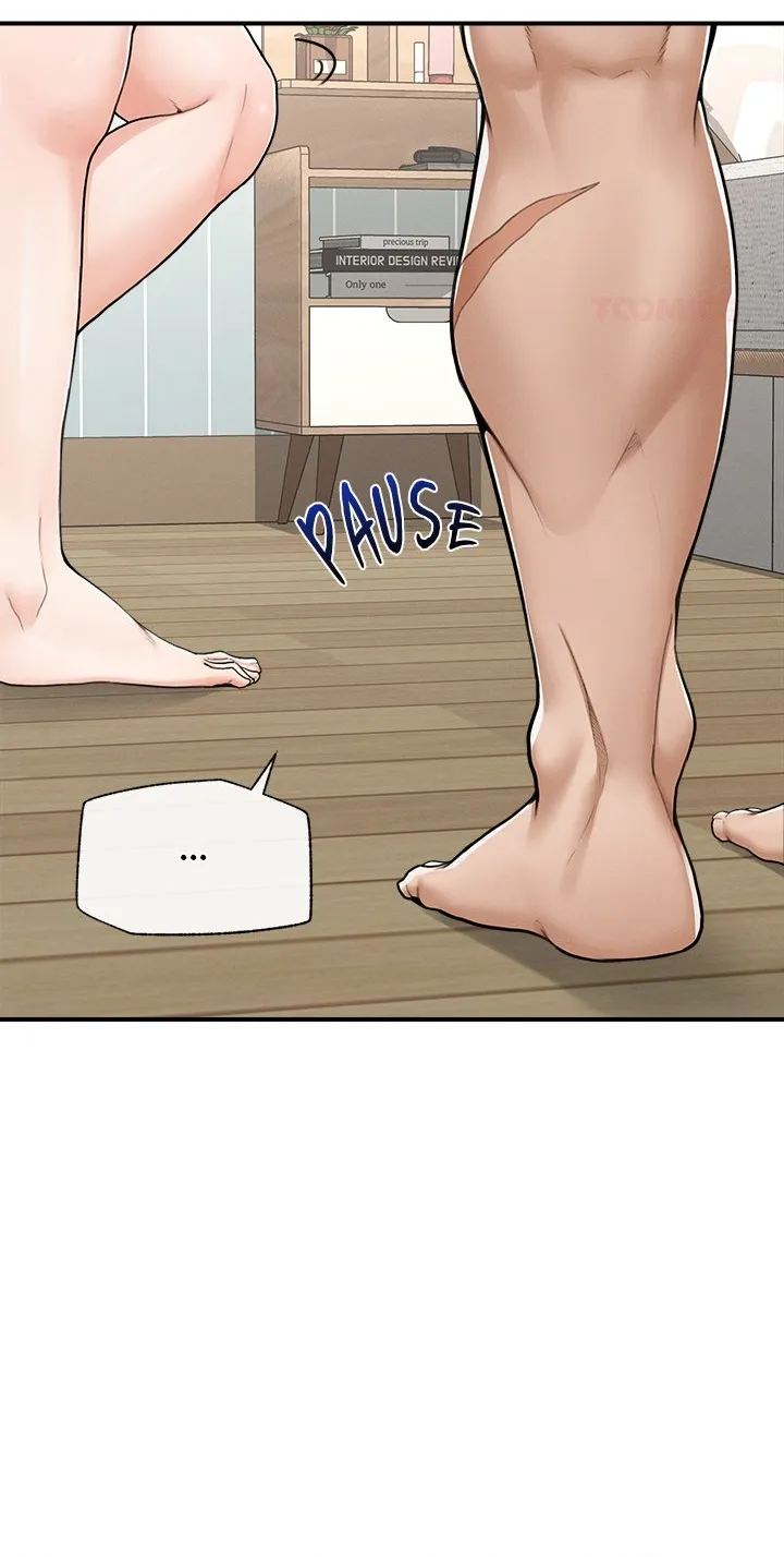 Read Mr. Superconductor chapter 8 image 15 on Lezhin