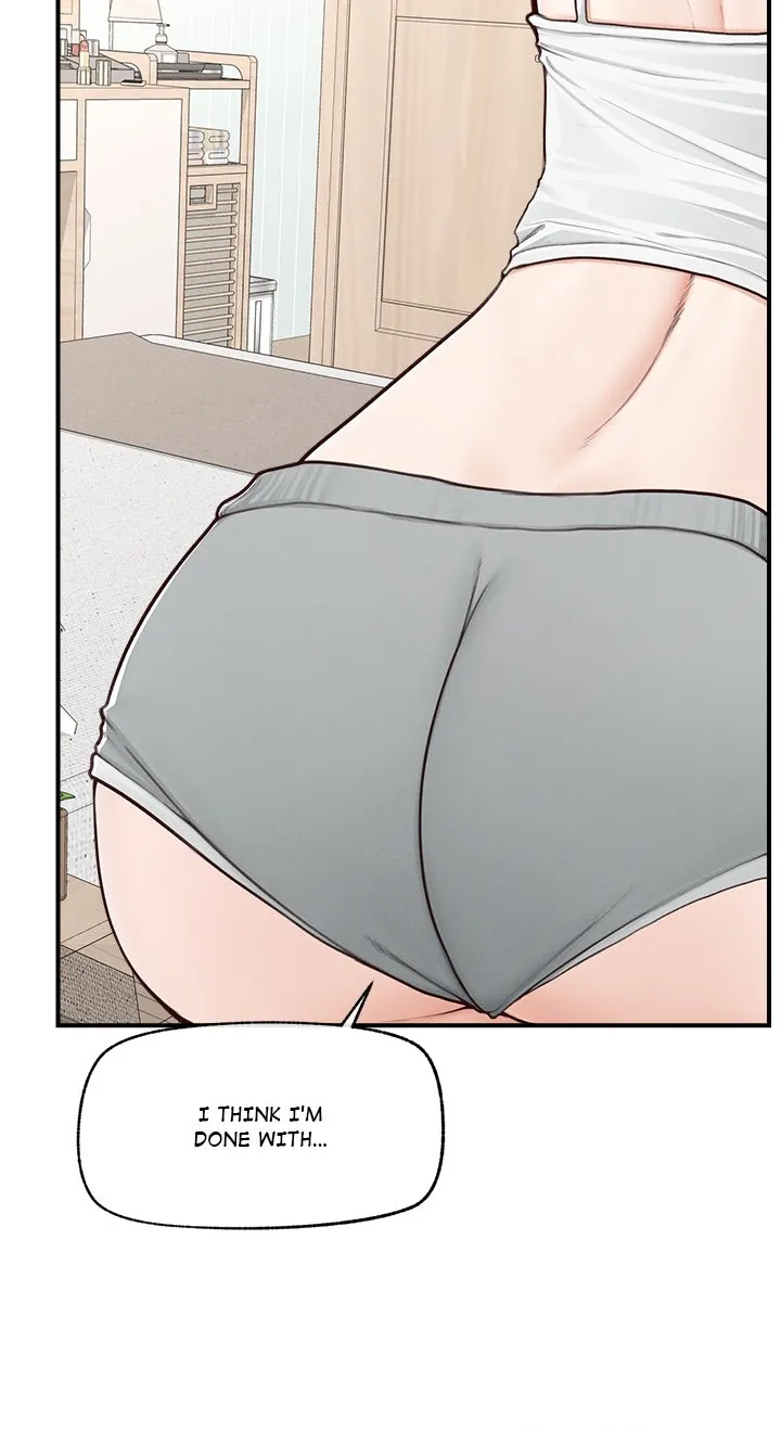 Read Mr. Superconductor chapter 8 image 19 on Lezhin