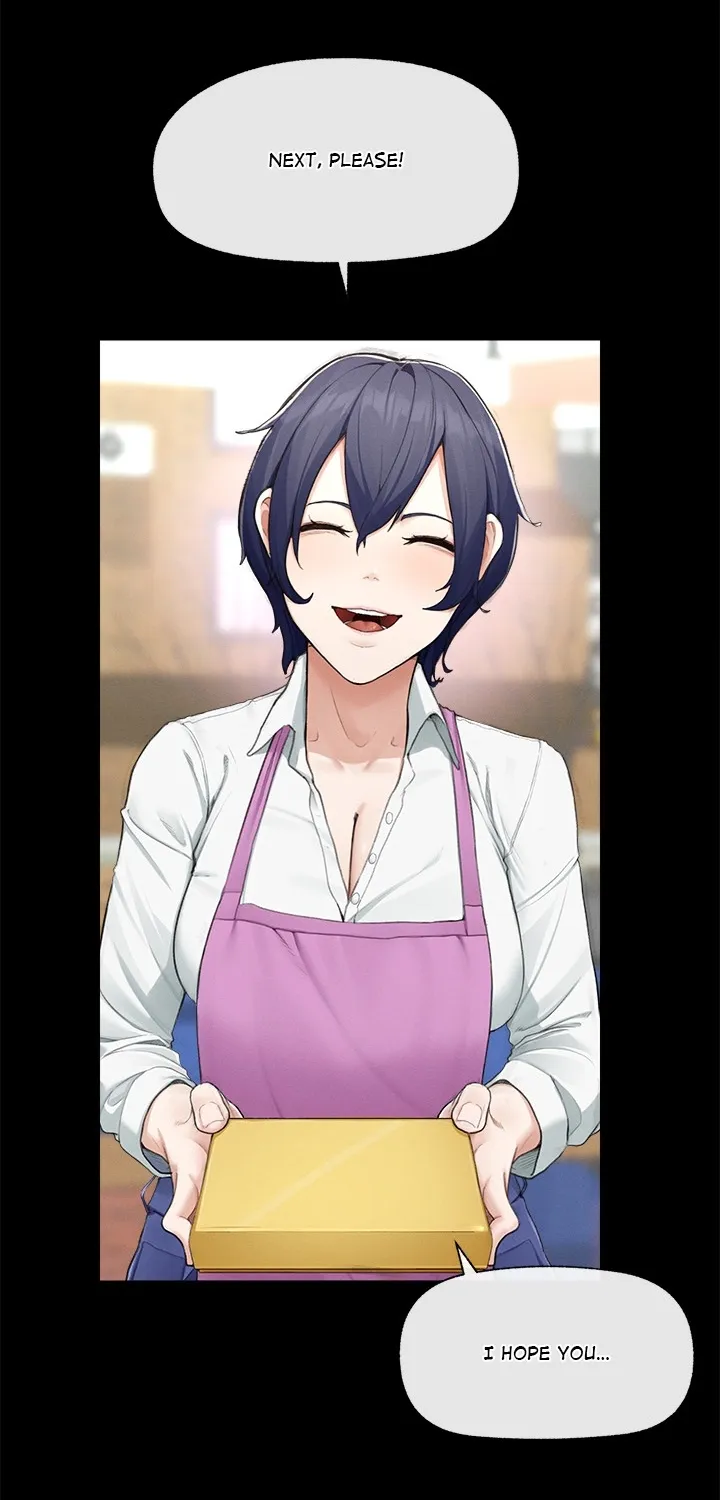 Read Mr. Superconductor chapter 8 image 2 on Lezhin