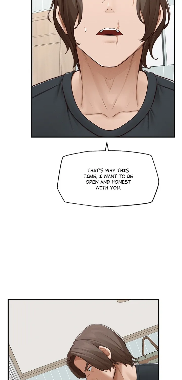 Read Mr. Superconductor chapter 8 image 22 on Lezhin