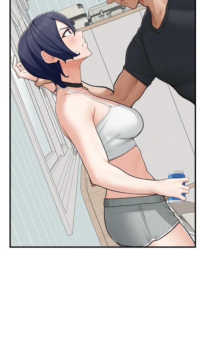Read Mr. Superconductor chapter 8 image 23 on Lezhin