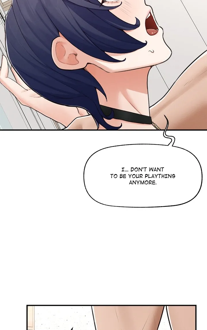 Read Mr. Superconductor chapter 8 image 25 on Lezhin