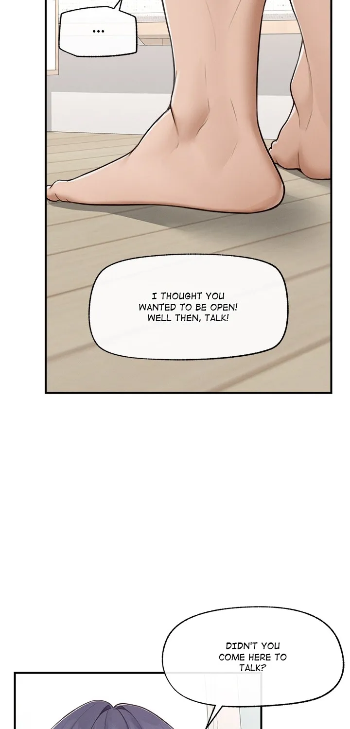 Read Mr. Superconductor chapter 8 image 26 on Lezhin