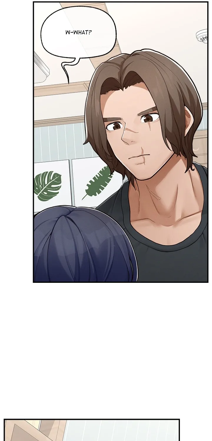 Read Mr. Superconductor chapter 8 image 28 on Lezhin