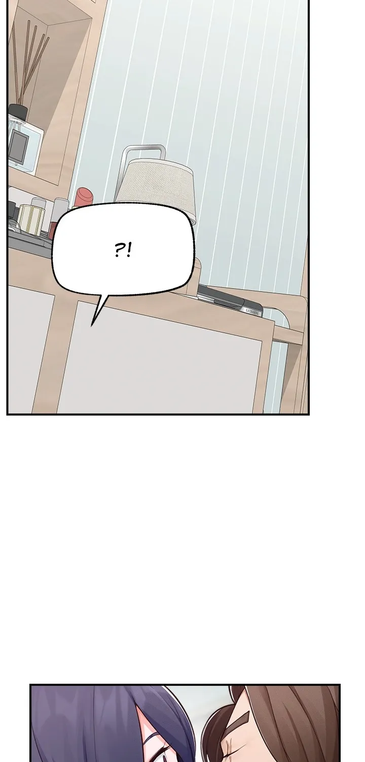 Read Mr. Superconductor chapter 8 image 29 on Lezhin