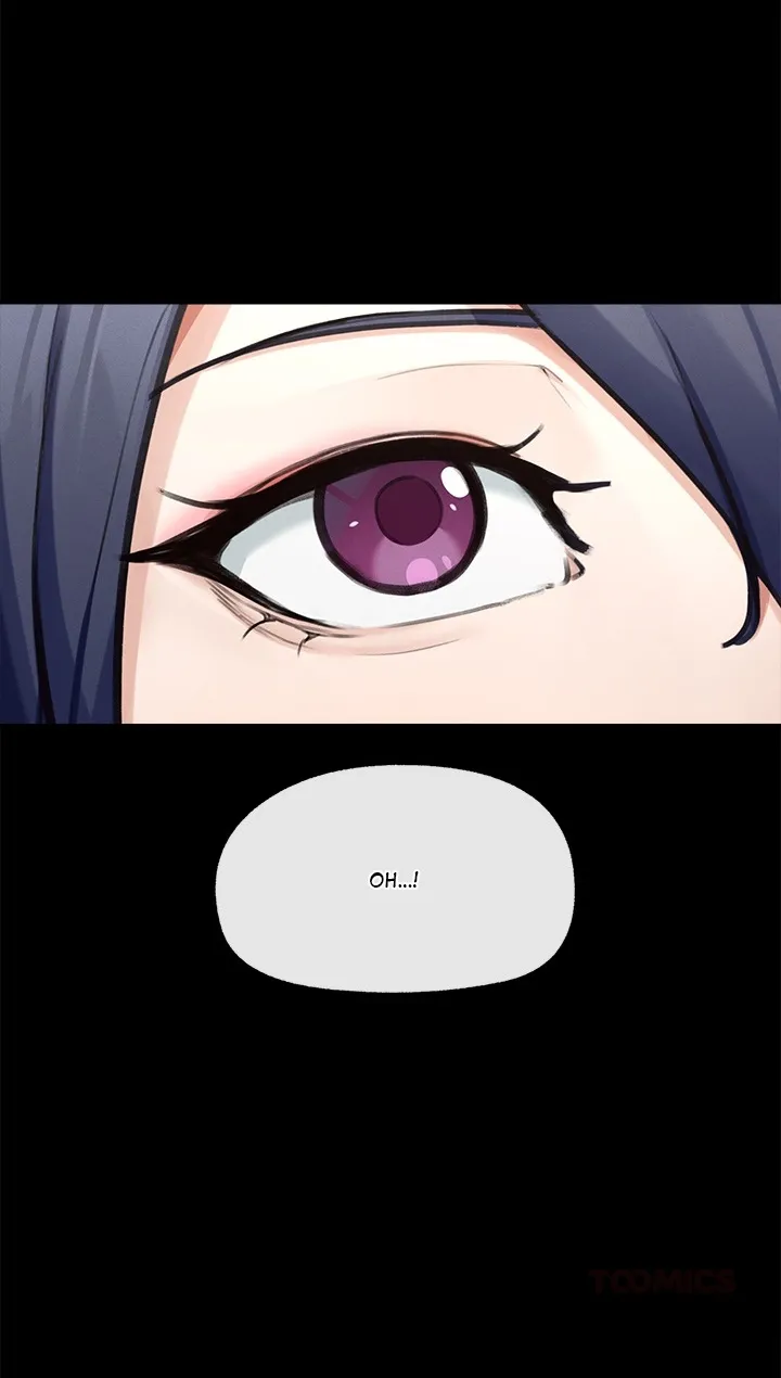 Read Mr. Superconductor chapter 8 image 3 on Lezhin