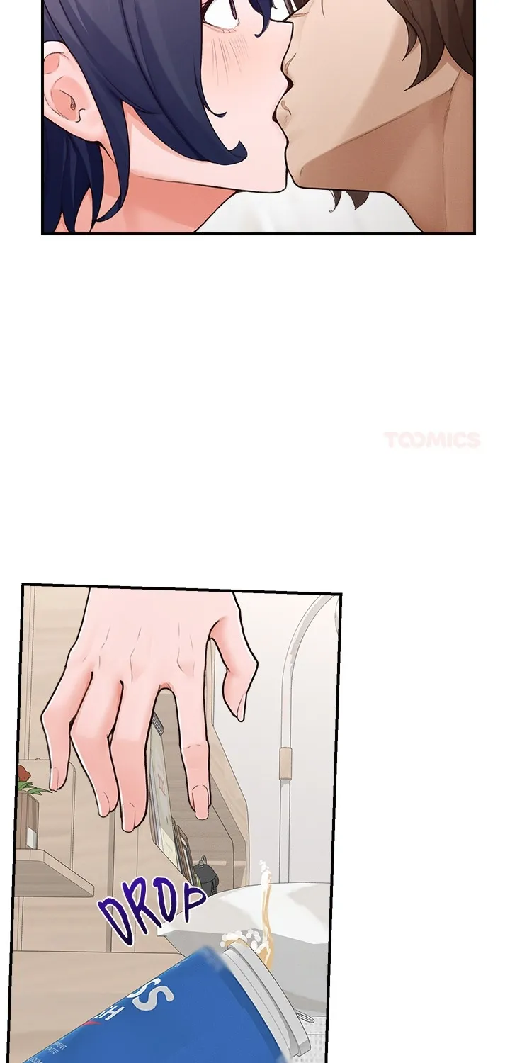 Read Mr. Superconductor chapter 8 image 30 on Lezhin