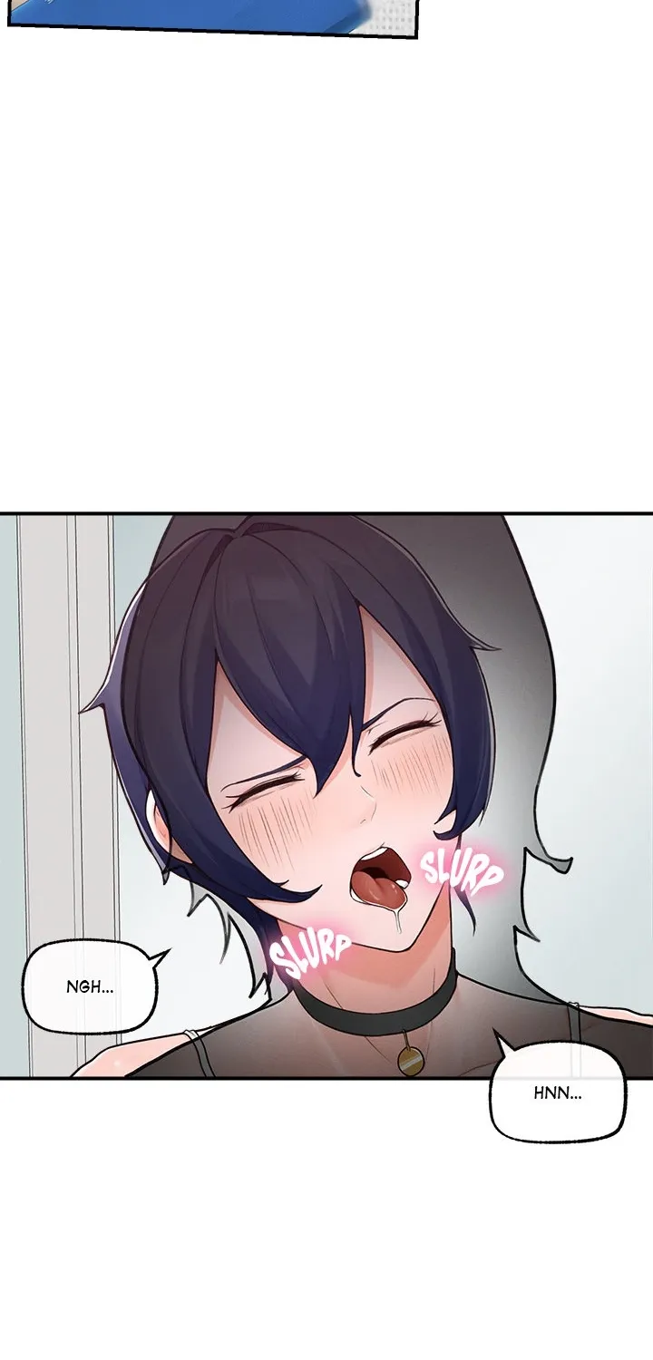 Read Mr. Superconductor chapter 8 image 31 on Lezhin