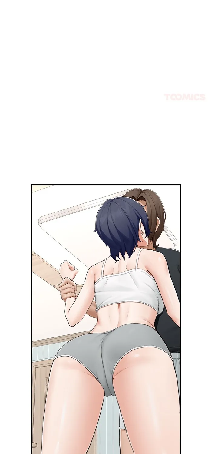 Read Mr. Superconductor chapter 8 image 33 on Lezhin