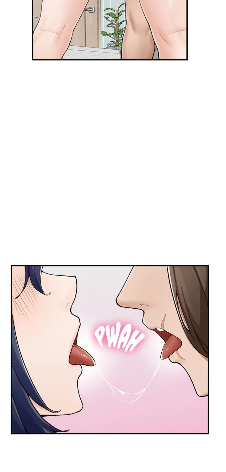 Read Mr. Superconductor chapter 8 image 34 on Lezhin