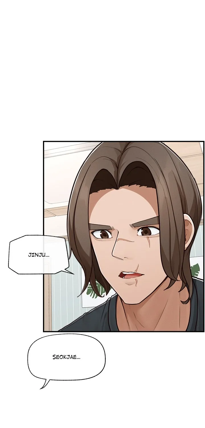 Read Mr. Superconductor chapter 8 image 35 on Lezhin